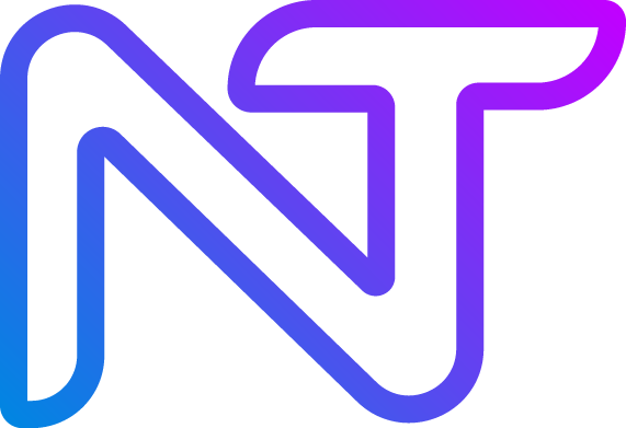 Neurotrust